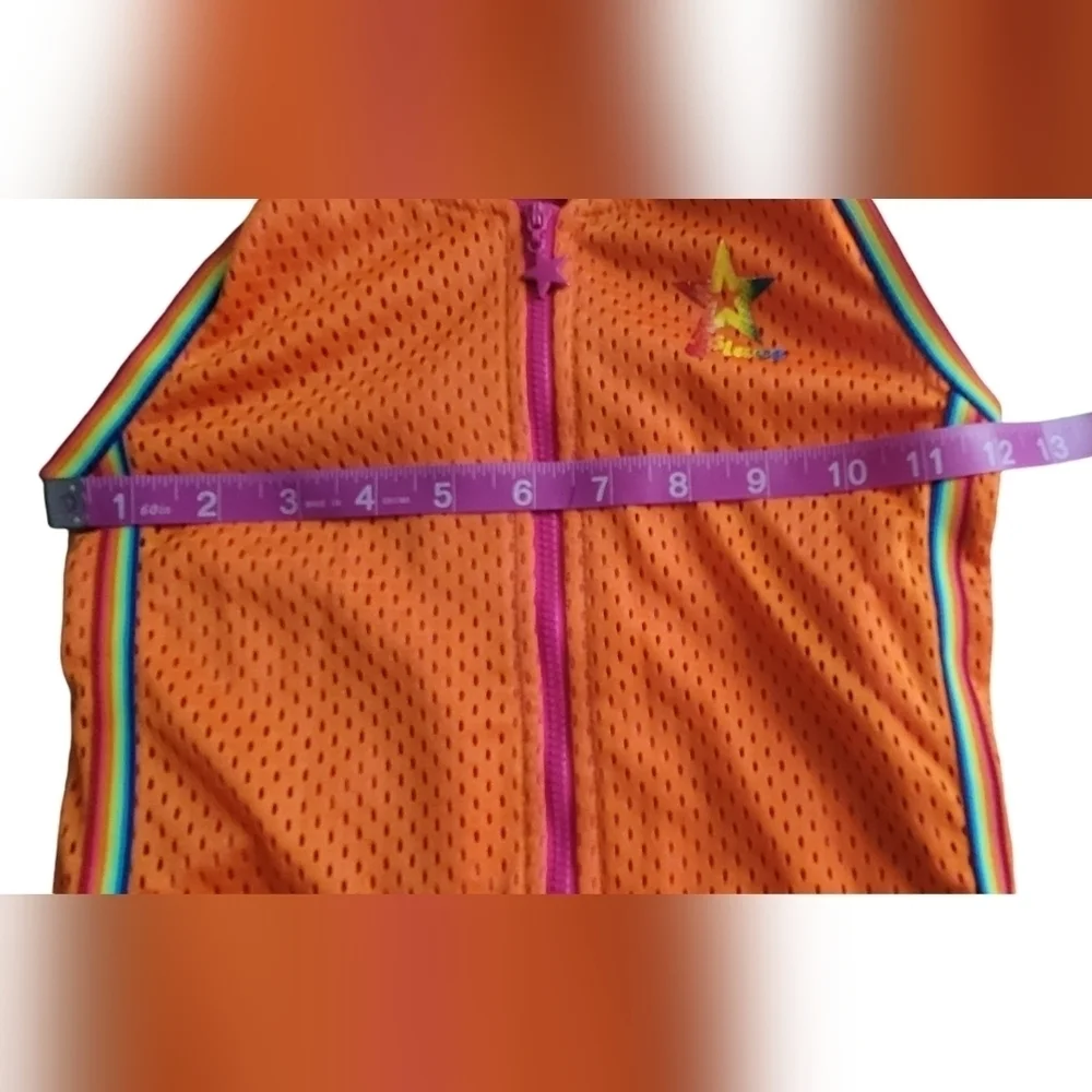 The Children's Place 2 Piece Athletic Short Set